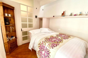 Casa La Luz 3 Beautiful Bedroom / First Floor
